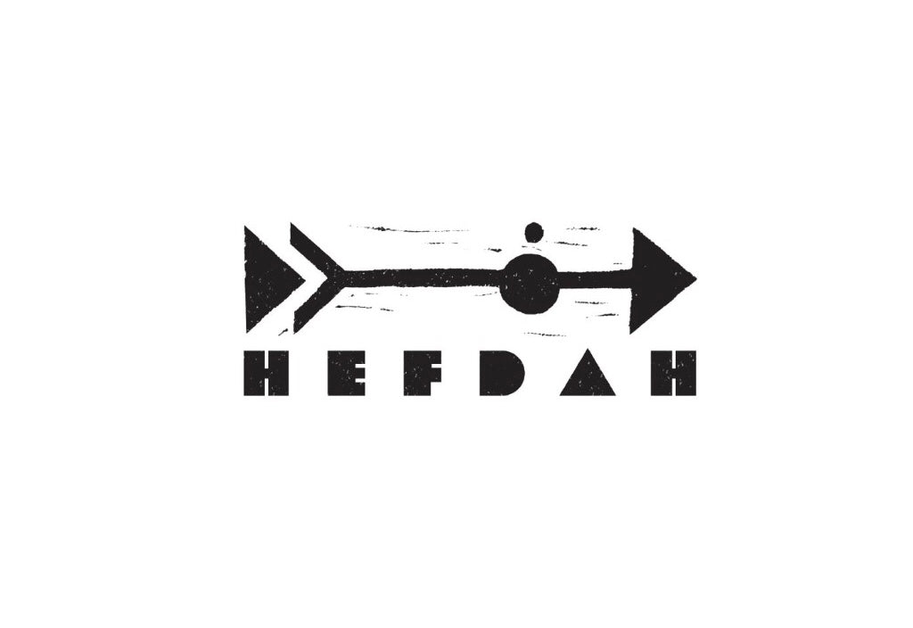 HEFDAH