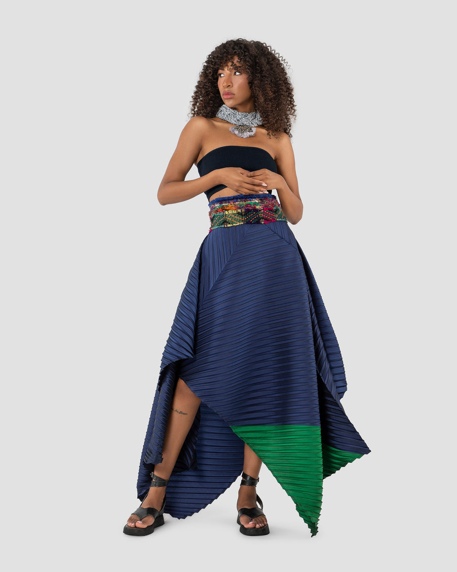 Urmia Skirt / Dress
