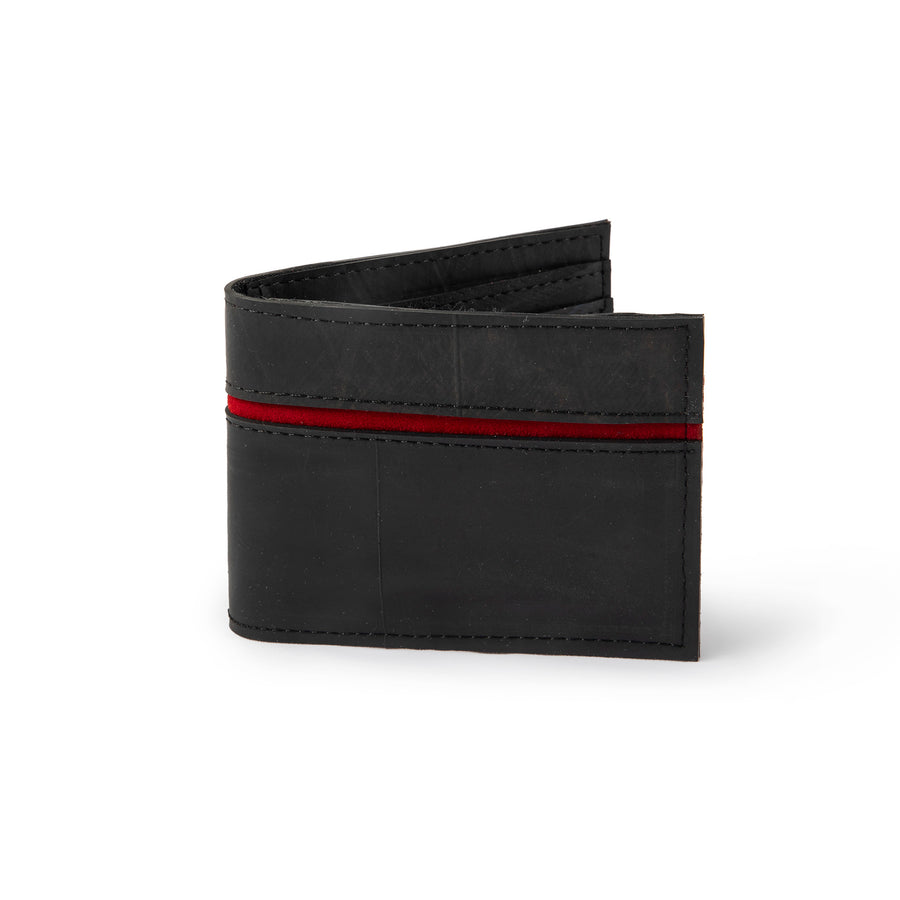 Agent Smith Wallet
