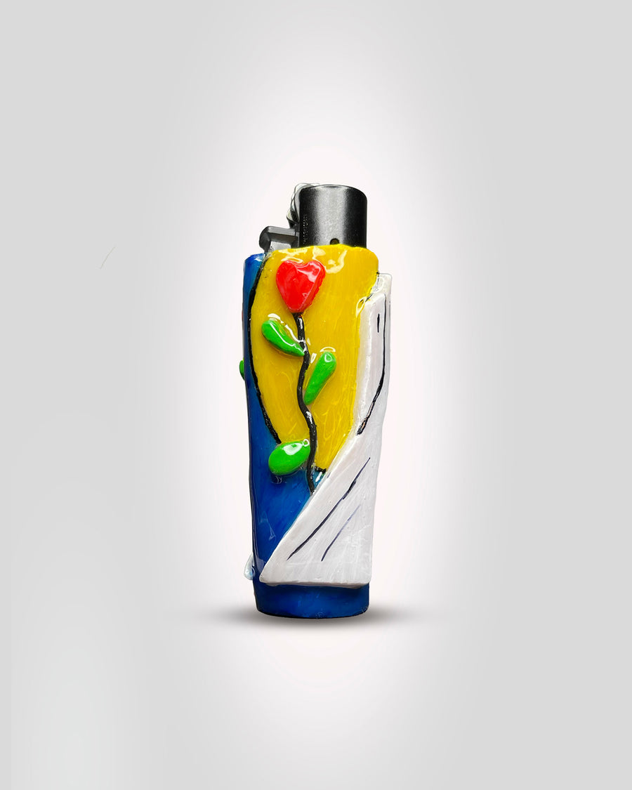 Baraye Azadi Lighter